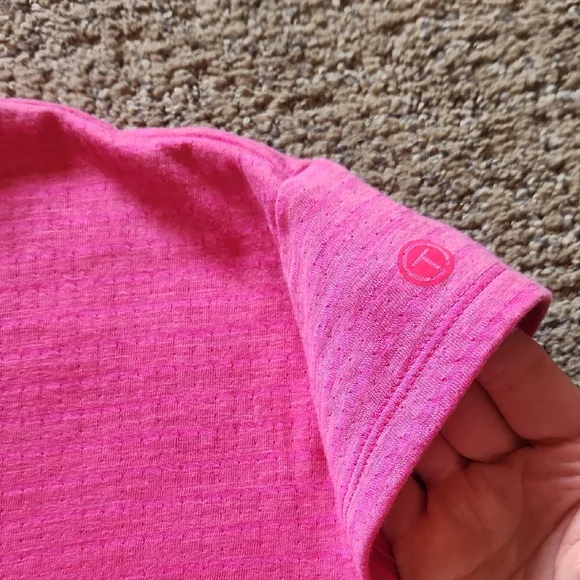 Talbots - Picture 3 of 6